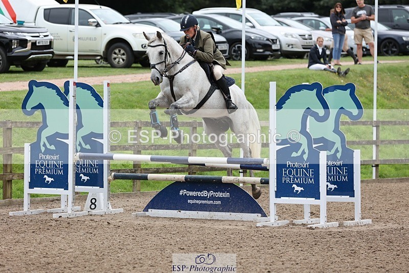 240803-125953-05277 - 160-Katherine_Adcock-MEDNIGHT_MAGIC