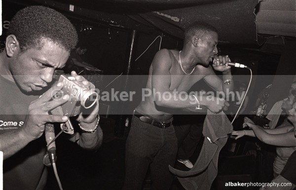 18 - Friends-&-Family @ the-roadhouse 27.09.01