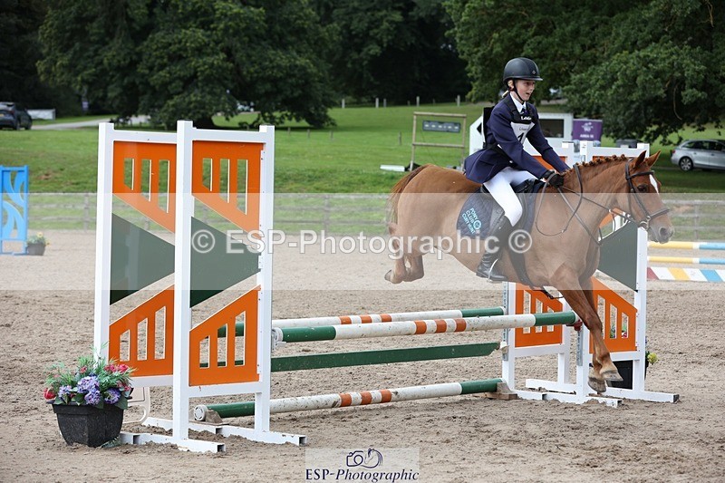 230825-134851-10788 - Round 1 Start to 14.20 coursewalk