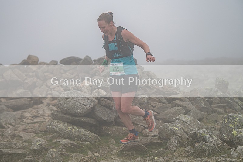 Fairfield-386 - Fairfield Horseshoe Fell Race Saturday 9th May 2026