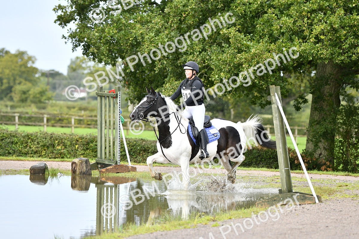 SBM_02928 - E2A - Eventers Challenge 60cm Open