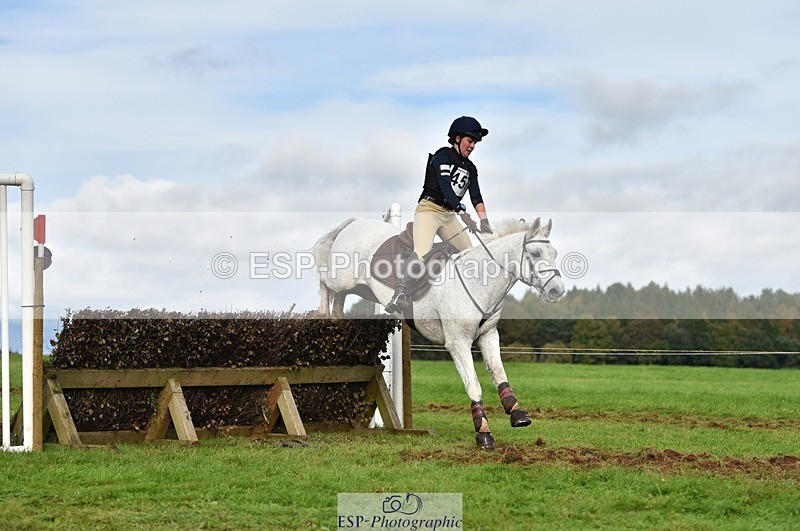 231021-133954-18458 - 457-KILLOUGHTER.GOLD.DUST-Olivia.McDonald-SC+XC
