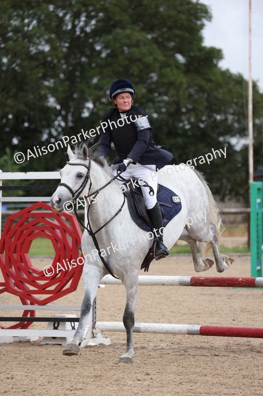 20250720-0318 - Class 2 - 70cm