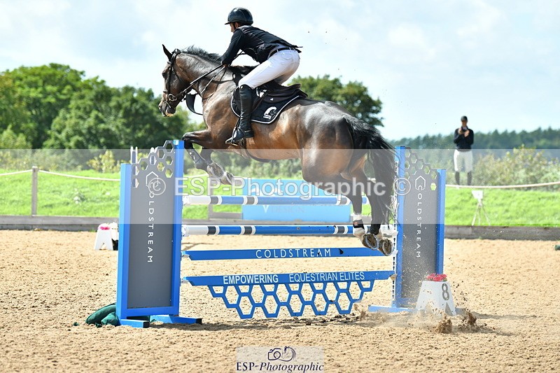 230811A-142301-05761 - Cls 23 Chard Eq 7Yr Old Champs