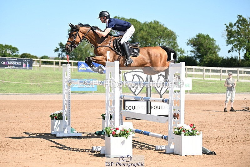 240719A-154006-11997 - Cls 6, 3 Star Big Tour LR 1.50m