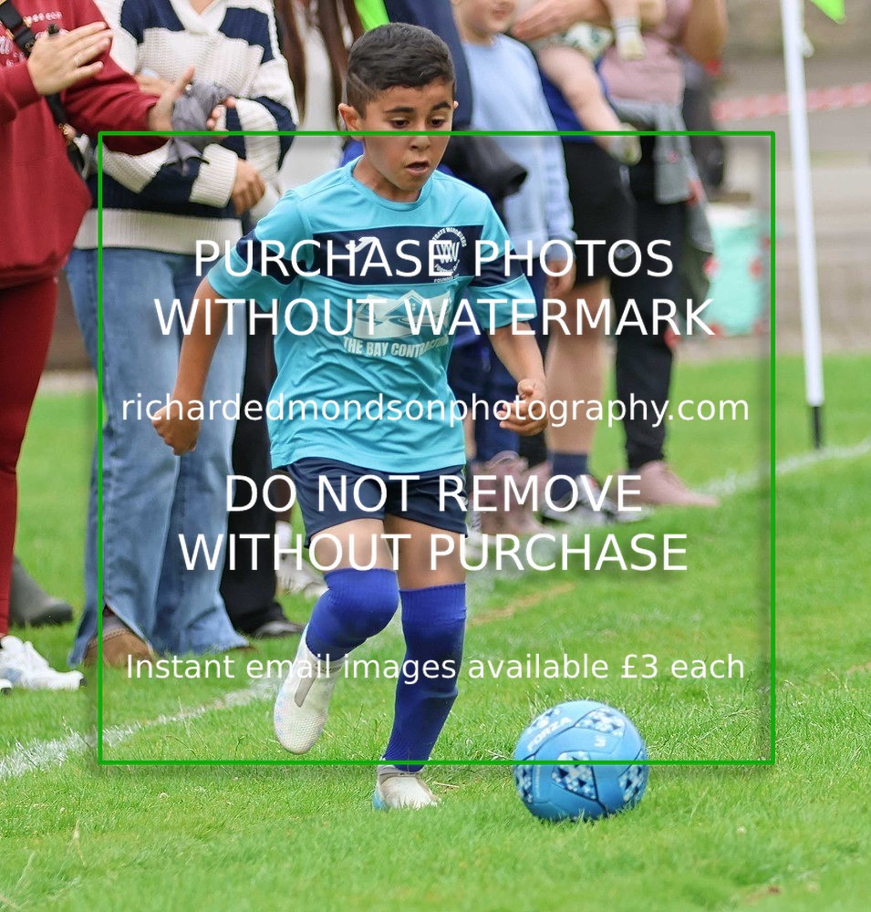 533A7778 - Ibis 5 aside tournament photographs (full gallery up to 23/7/25)