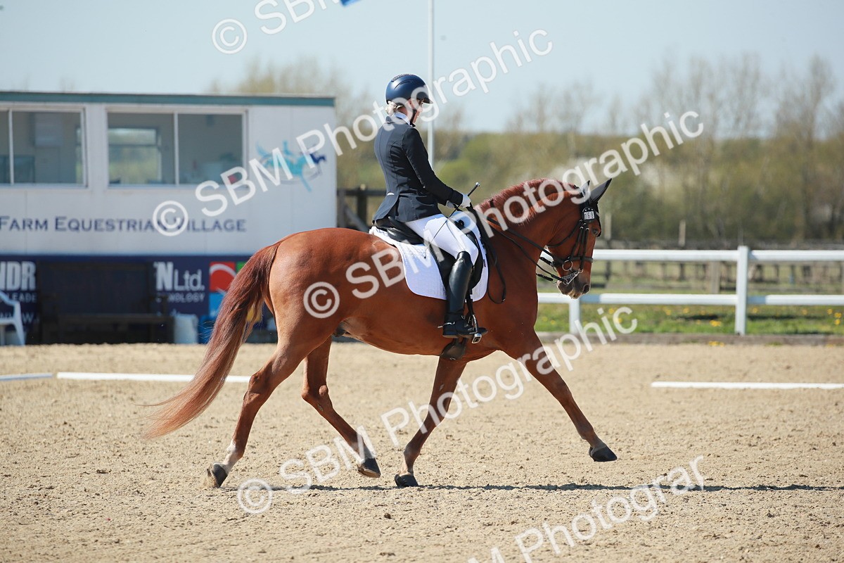 SJ3_1210 - Class 2-5-4-6-7 - Paso Doble-Golega-Sevilla-Lisboa-Novato