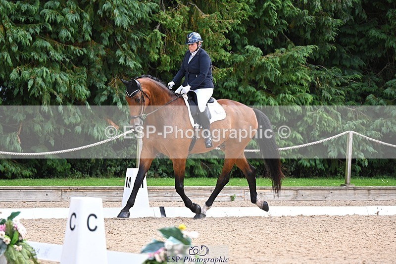 240809-143618-01390 - 197-Katherine.Carne-Calcourt.Romancier
