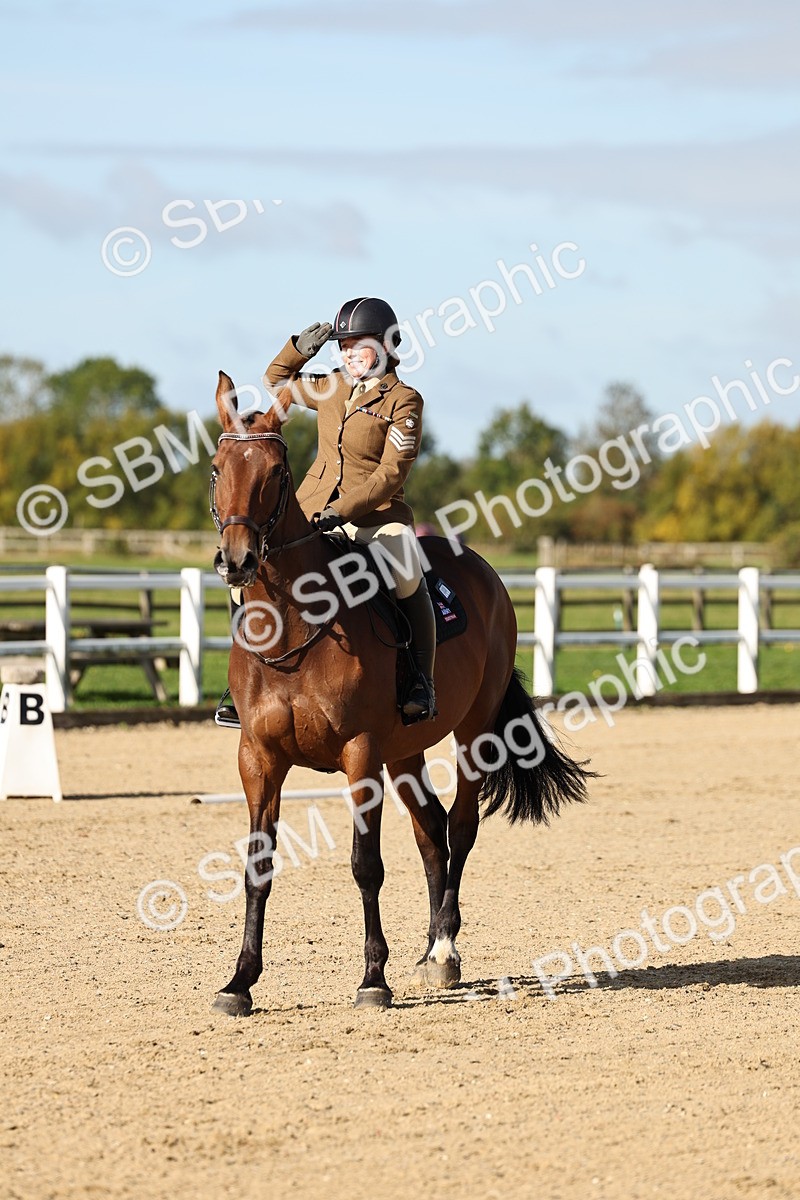 SBM_003412 - Class 68 - Novice 2 Combined Training