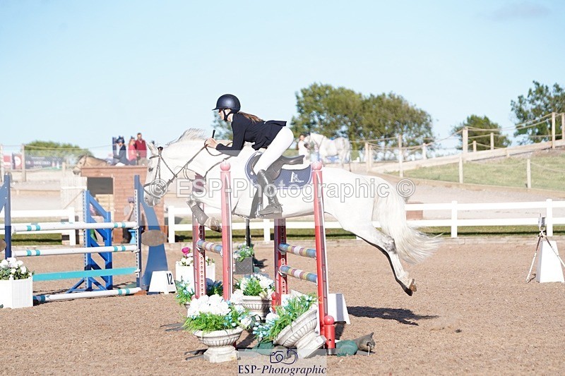 250627-191928-00495 - Cls 5 Junior 1.10m Open