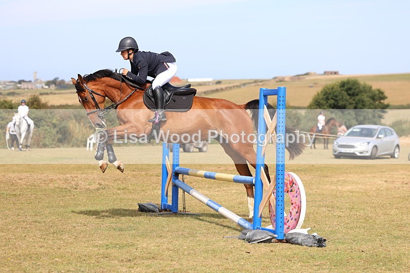 3E7A8411 - Class 3: 70cm