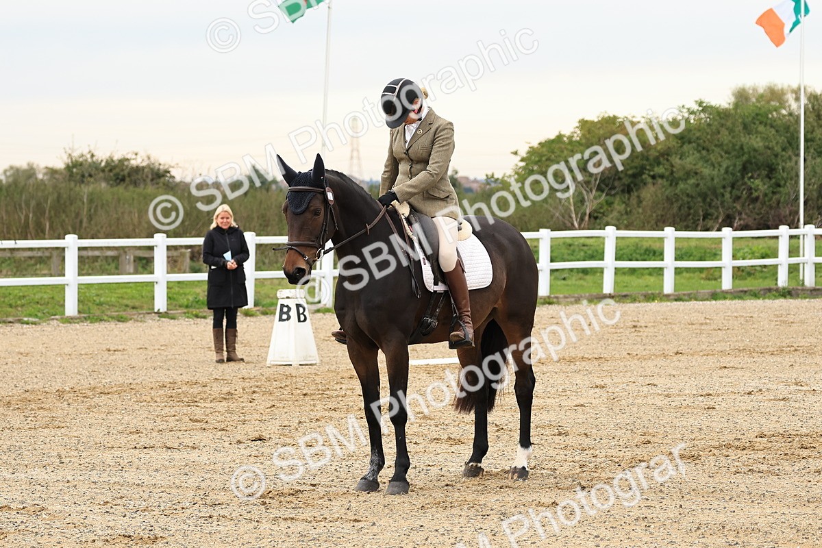 SBM_000223 - Prelim 2