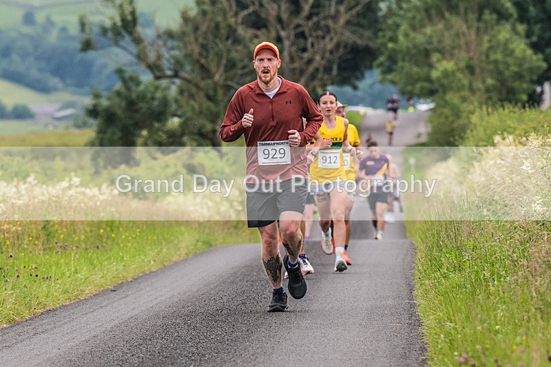 Lambfoot Loop-353 - Lambfoot Loop Road Race Tuesday 7th July 2026