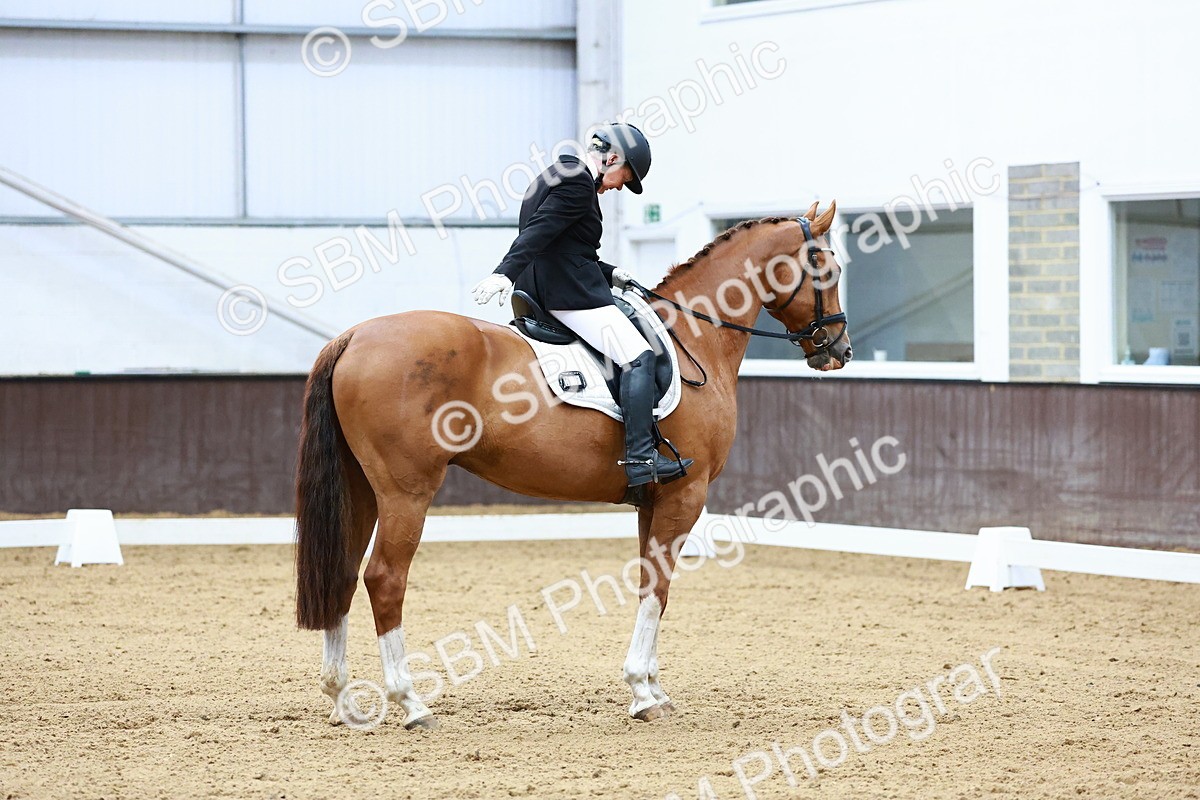 SBM_001027 - Class 5a - Prelim 5 -  8.28-9.31