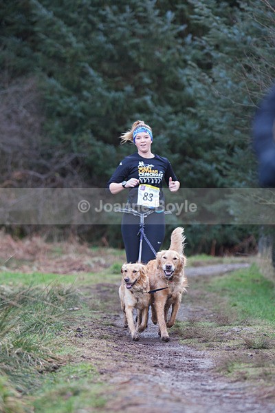 IMG_7851 - CSS Mugdock 2020