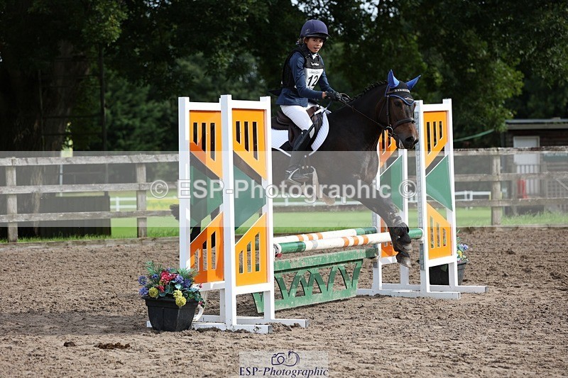 230826-100019-14084 - Round 1 9.40 to End