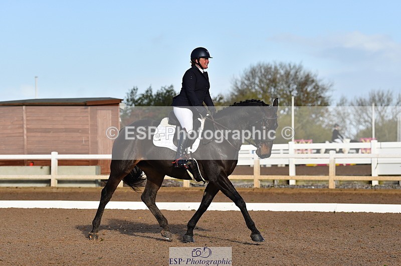 231104A-094734-01192 - Cls 1 Prelim 15