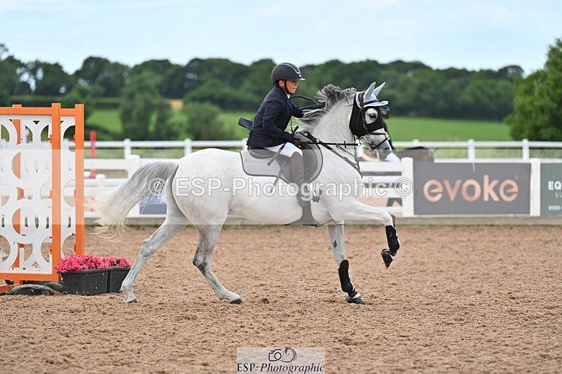 260628-102331-07227 - Cls 36 Pony Discovery + 90cm Open