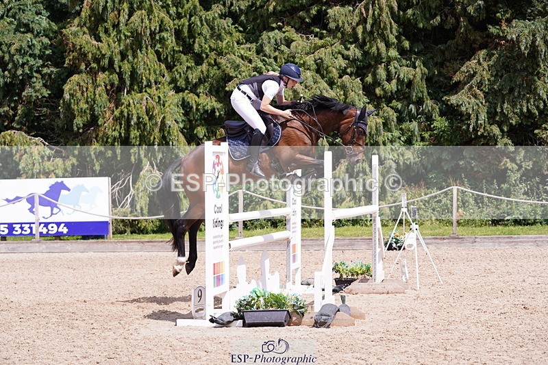 250704A-145604-11712 - Cls 22 Snr 1.15m Members Cup