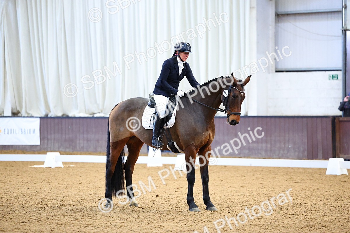 026A1424 - Class 4 - Novice 4