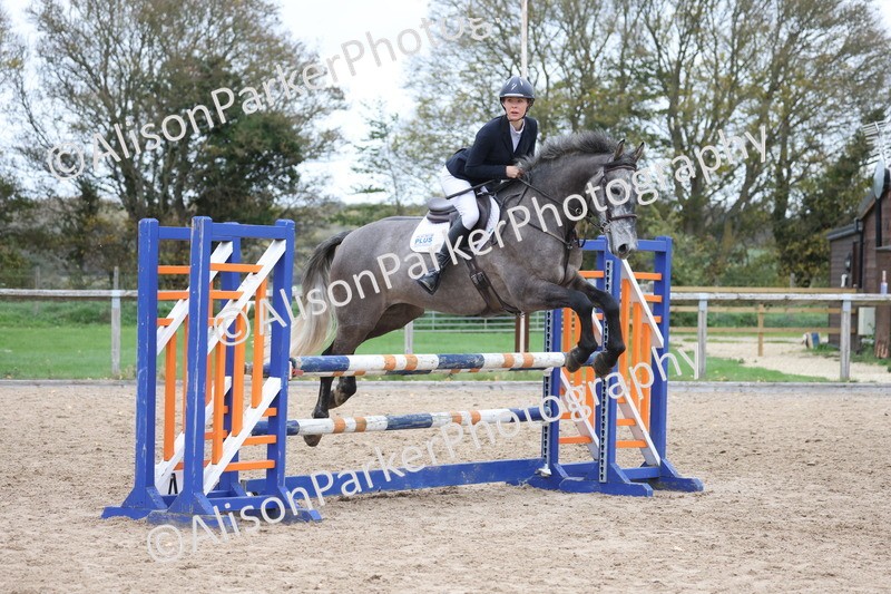 20251026-1401 - Class 5 - 1m