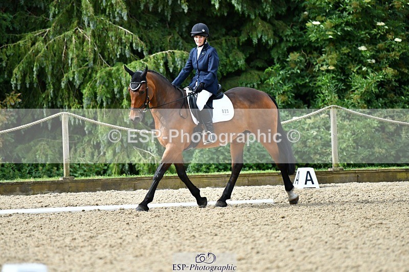 230623-091008-01766 - Cls 2 Prelim 19Q Start to 10.04 break