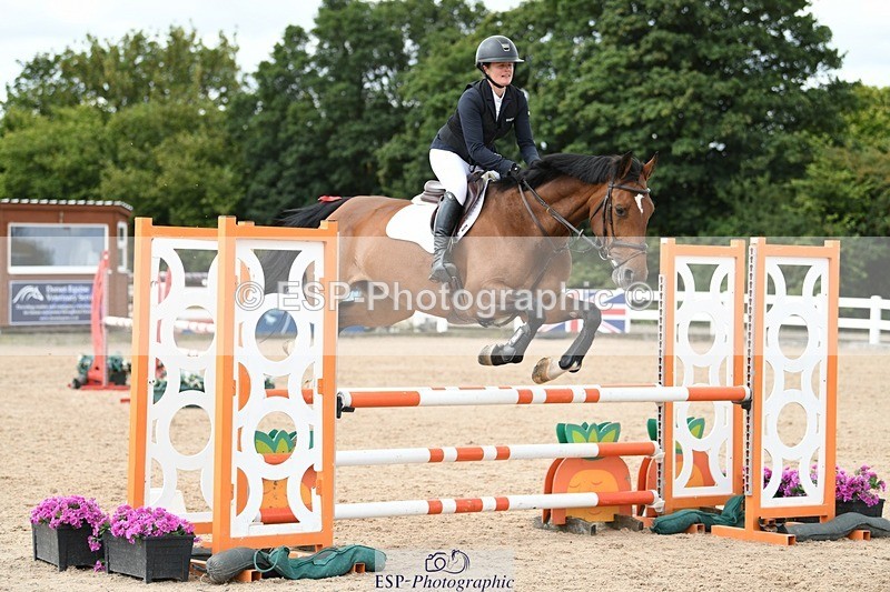 250801-111629-04621 - Cls 21 A&B Snr Disc & 1.00 Open