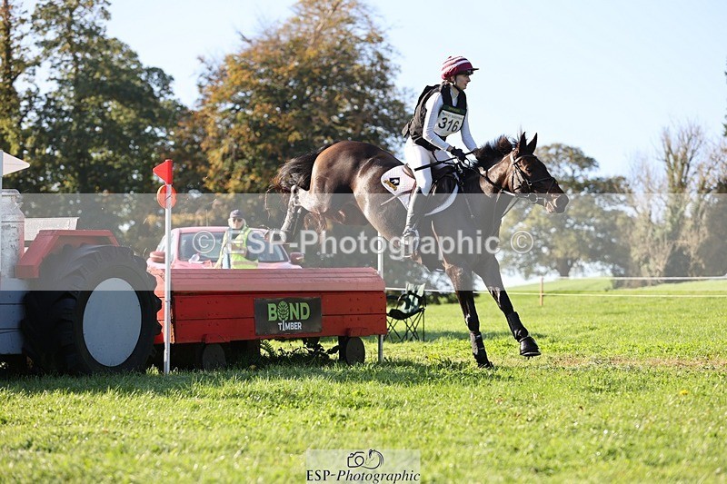 241026-100936-11440 - 316-Abi.Stuart-DUKES.VISION