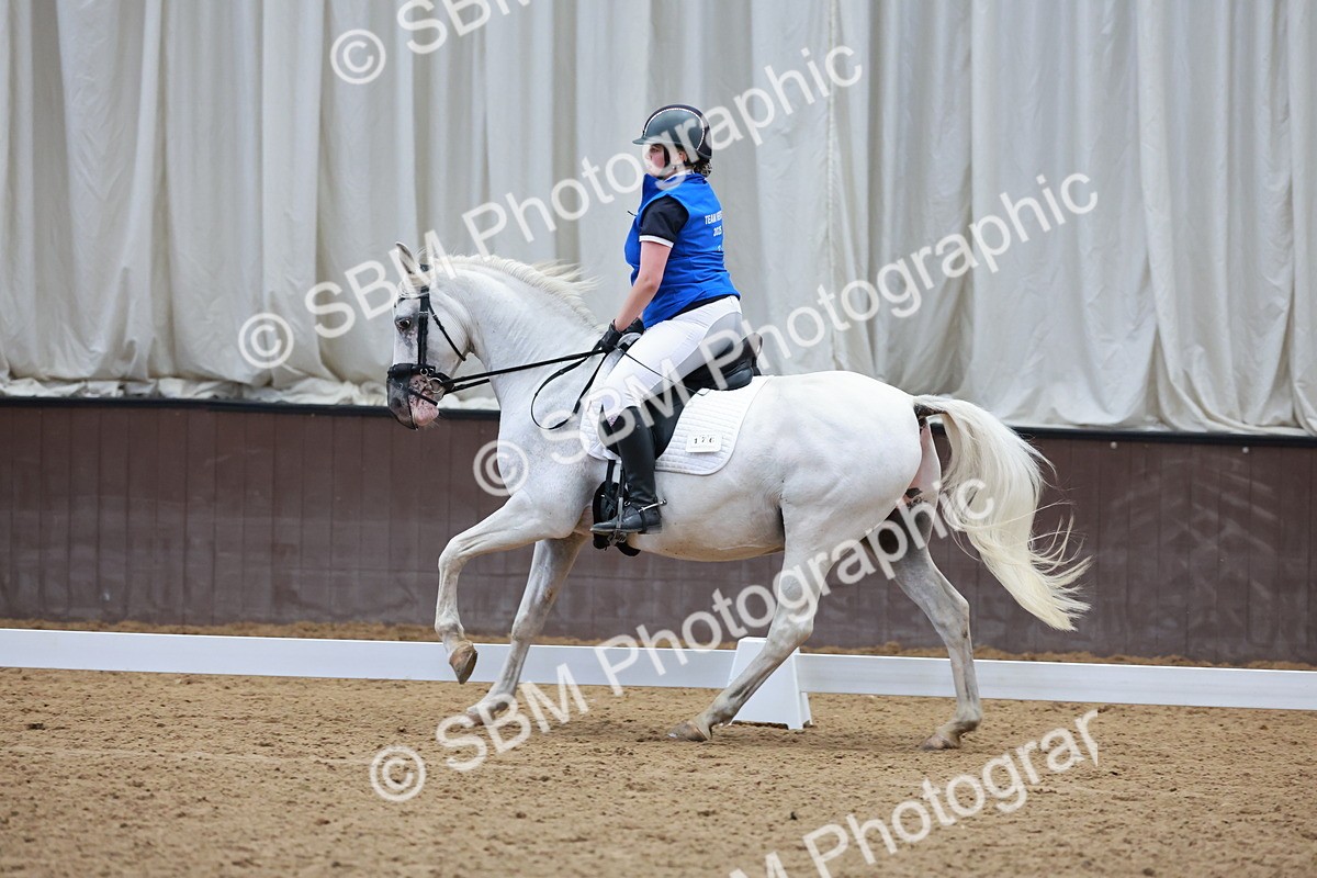 SBM_006213 - Prelim 5 - 9.43-11.59