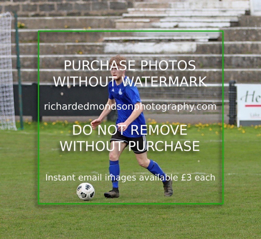 IMG_3192 - Kirkby Lonsdale Under 18s
