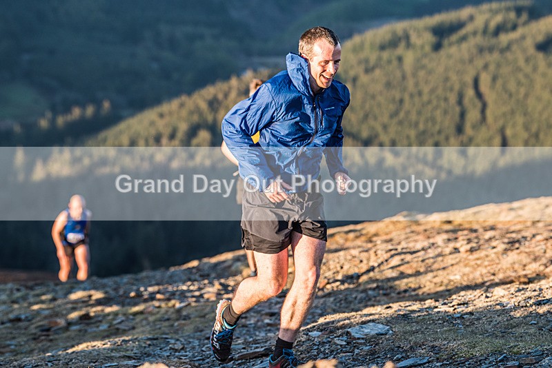 Grisedale-129 - Grisedale Grind Fell Race Wednesday 19th April 2023