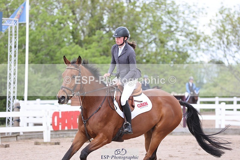 250508-092910-00165 - Cls 6 Snr British Novice and 90cm Open