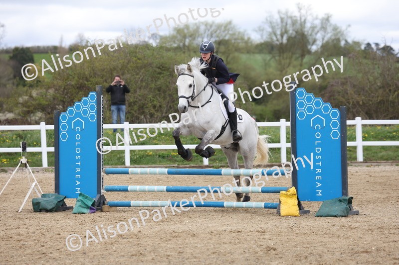 20260403-1679 - Class 4 - 70cm