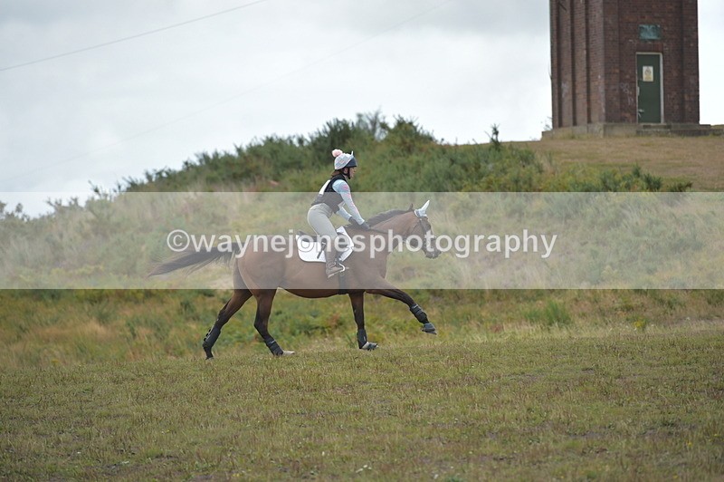 NGP_4952 - XC Time 12:58 to 13:18