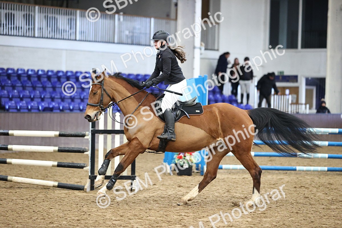 SBM_005011 - Class 16 - Senior Discovery 1m