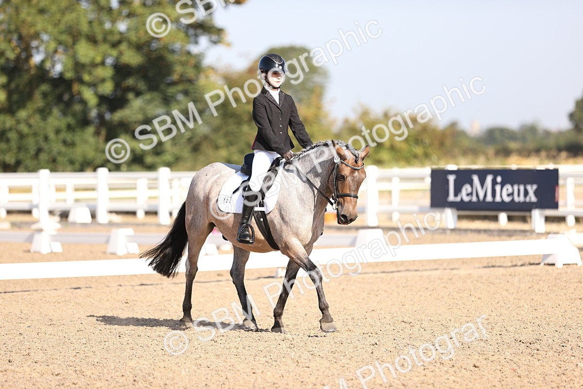 SBM_01742 - Class 34 Prelim 3