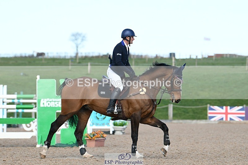 250328-144001-02934 - Cls 5 National 1.30m