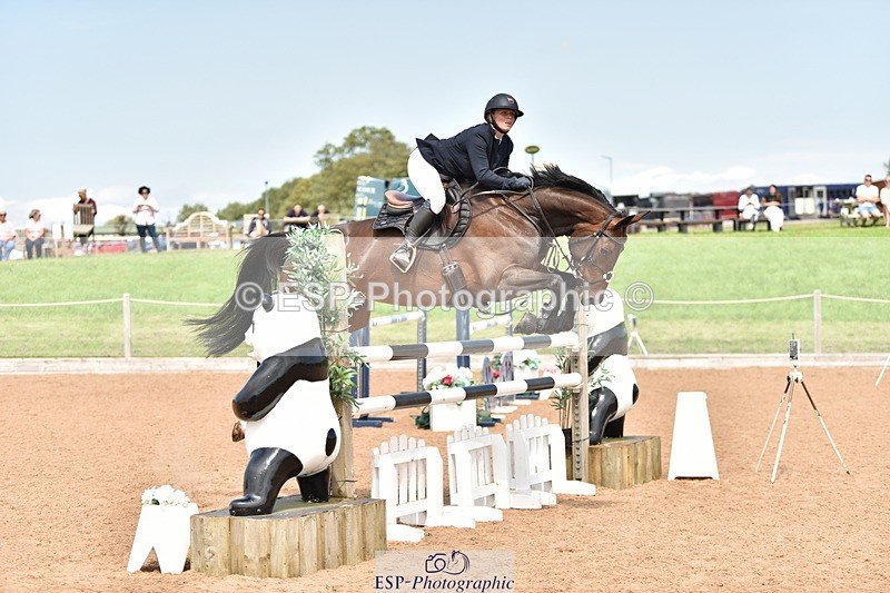 230810A-132730-01157 - Cls 10 6 Year Old Championship