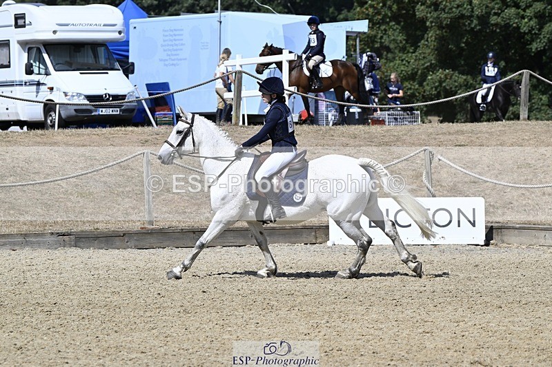 250823A-115208-28356 - WC Round 2 11.30 to 12.40 End