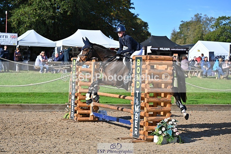 241027-105725-16536 - 351-Grace.Gillard-INDI