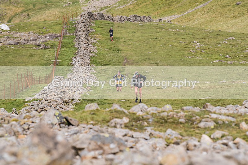 Ennerdale-721 - Ennerdale Horseshoe Fell Race Saturday 6th June 2026