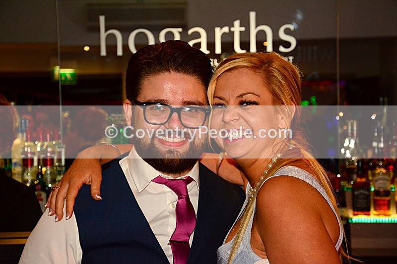 RUD_1445 - Luke and Abigail