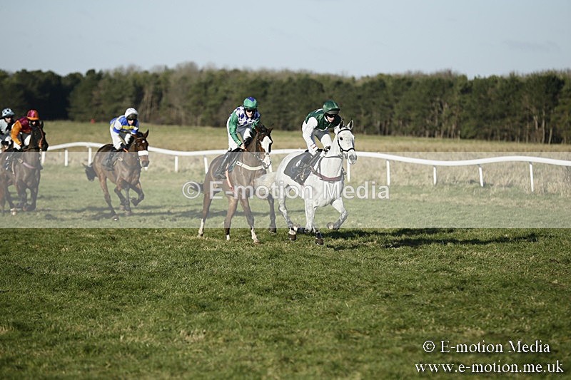 PtP 070118 -426 - Larkhill Racing Club Point to Point Larkhill 07/01/2018