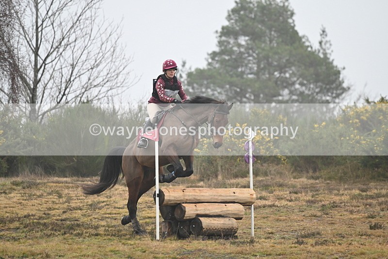 WJ6_7070 - Time 10:30 to 10:54