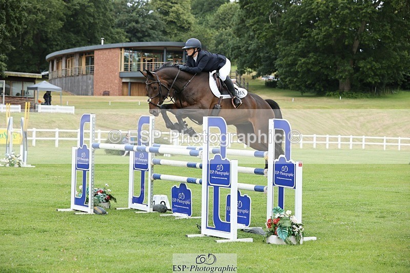 240704-092152-01330 - Cls 1 Foxhunter
