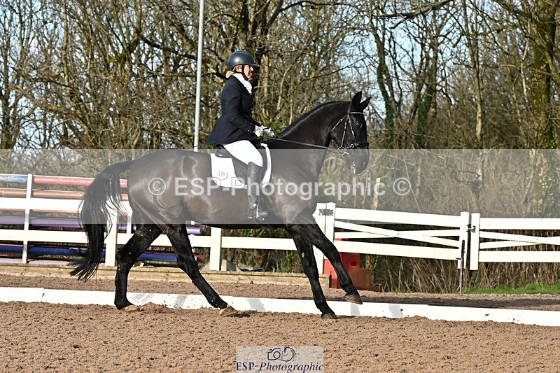 241214-133415-02482 - 156-Jo.Roberts-MajesticC