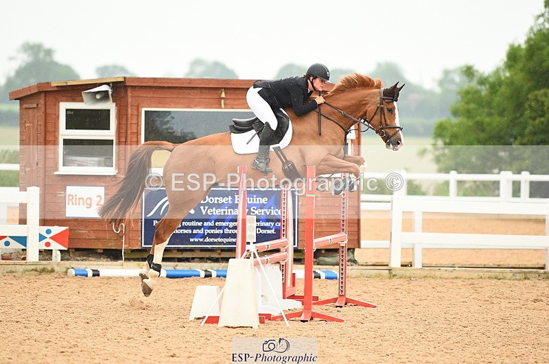 230610A-160444-04099 - Cls 25 Team Competition