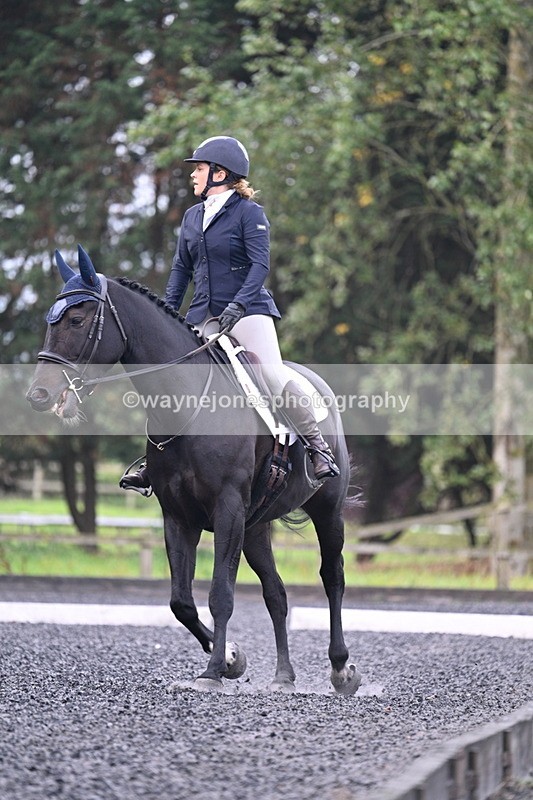 WJ7_2662 - Time 09:00 to 09:35