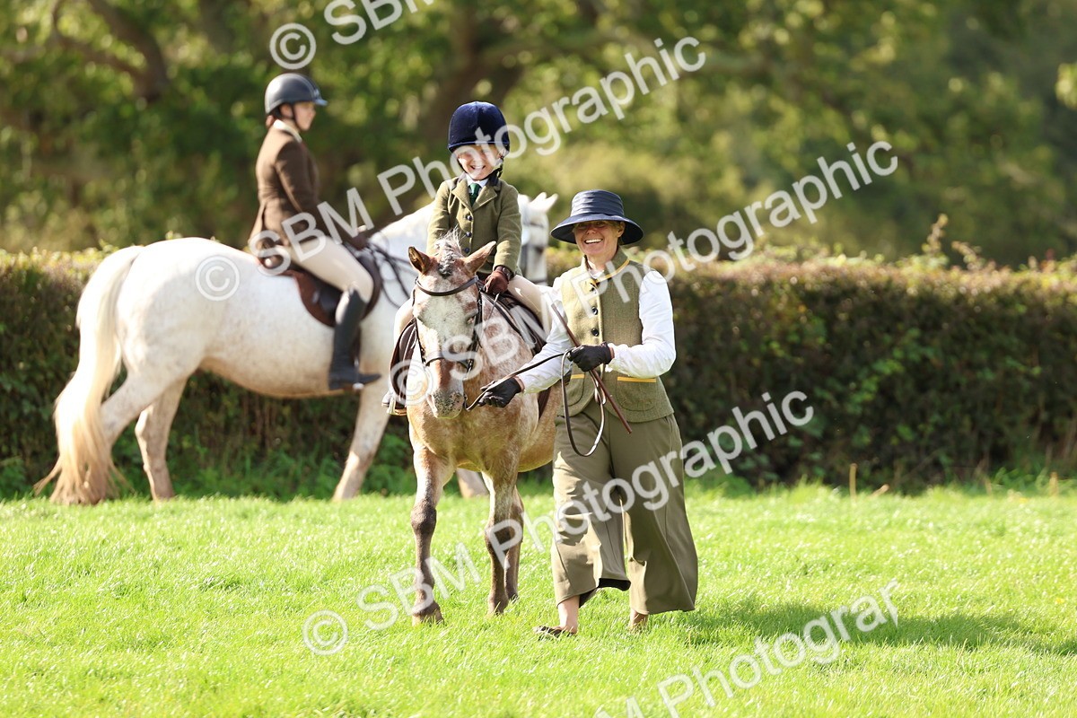 SBM_47845 - S28 - Veteran Ridden