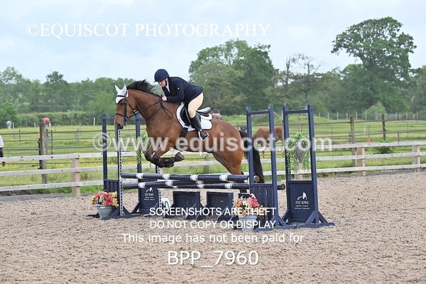 BPP_7960 - CLASS 9 SUN Club 80cms Open